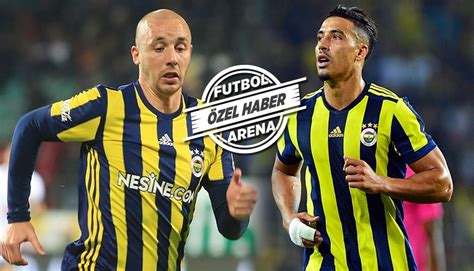 F­e­n­e­r­b­a­h­ç­e­­d­e­ ­A­a­t­ı­f­ ­v­e­ ­D­i­r­a­r­ ­a­f­f­e­d­i­l­d­i­